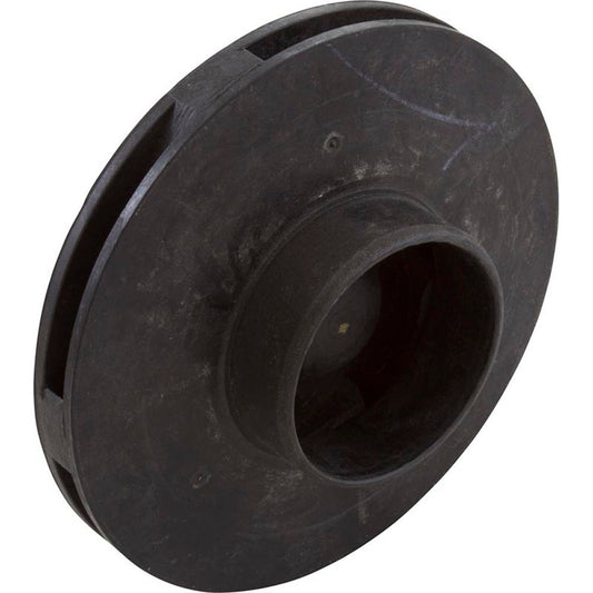 Impeller, Waterco SupaTuf, 1.5 Horsepower