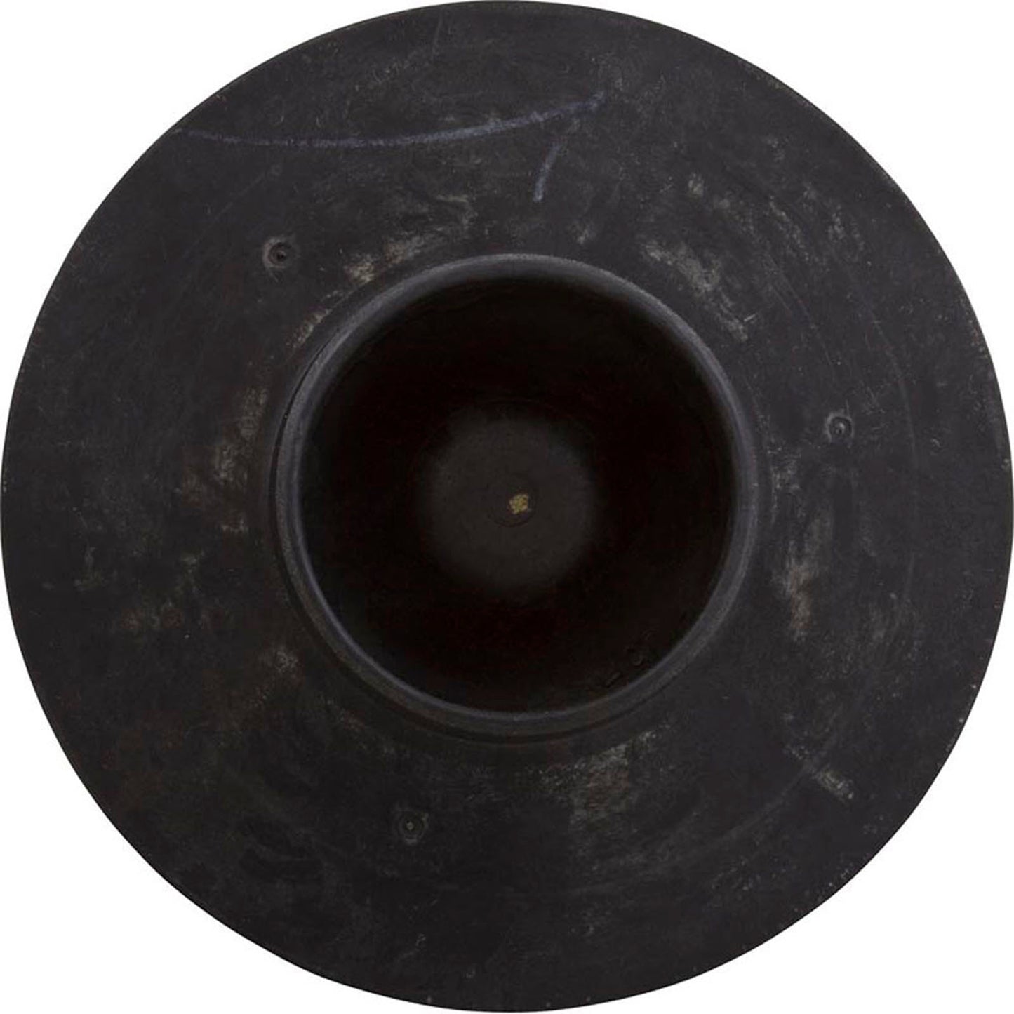 Impulsor, Waterco SupaTuf, 1,5 caballos de fuerza