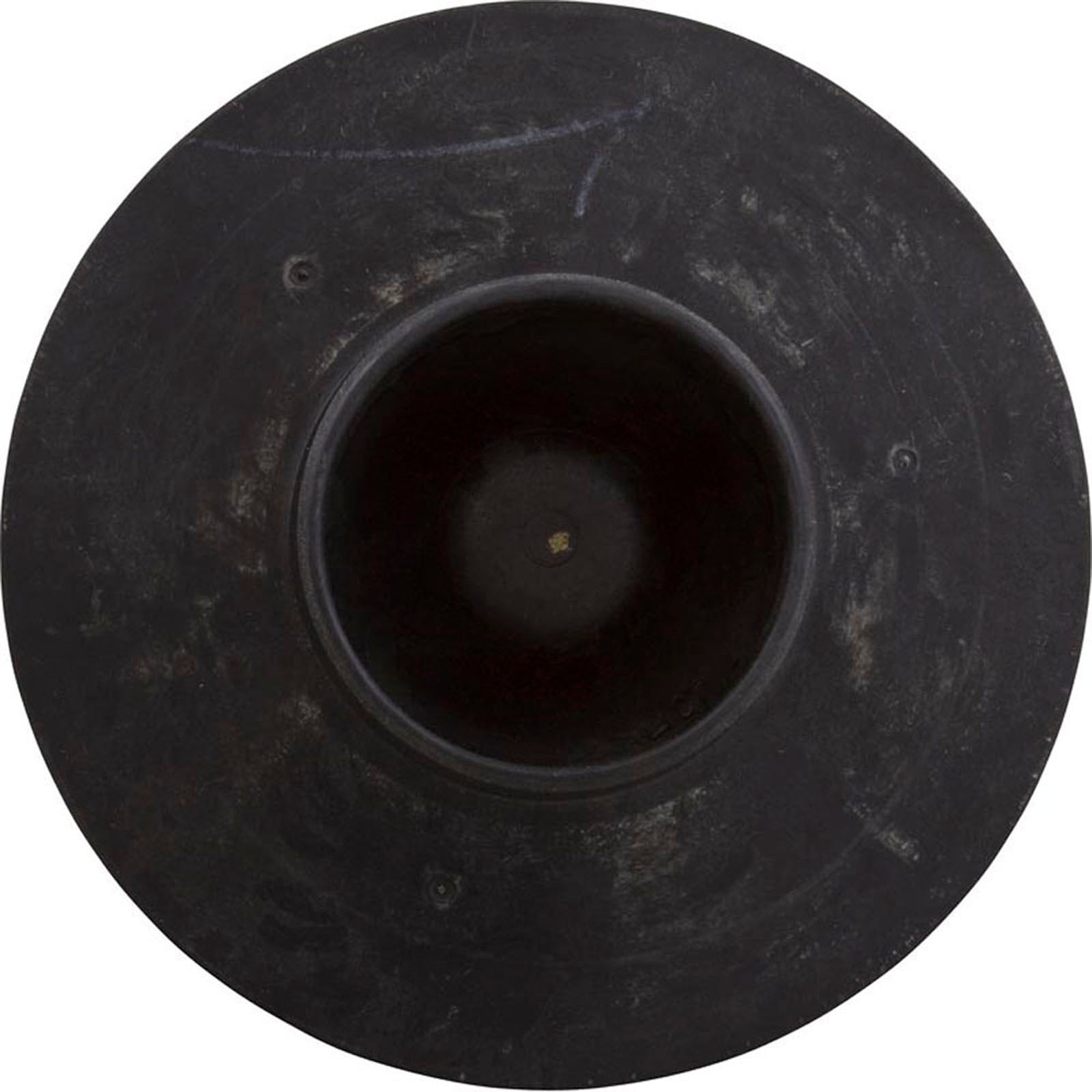 Impeller, Waterco SupaTuf, 1.5 Horsepower