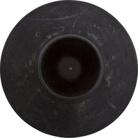 Impeller, Waterco SupaTuf, 1.5 Horsepower