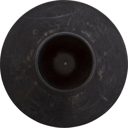 Impulsor, Waterco SupaTuf, 1,5 caballos de fuerza