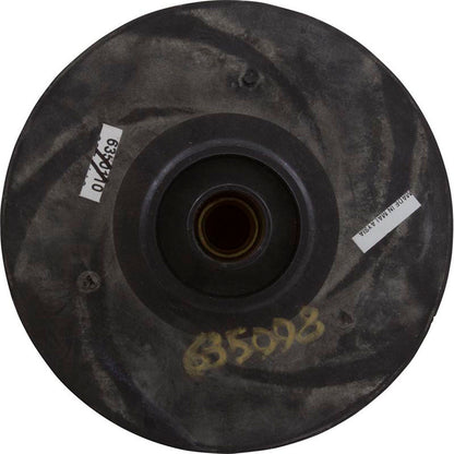 Impulsor, Waterco SupaTuf, 1,5 caballos de fuerza