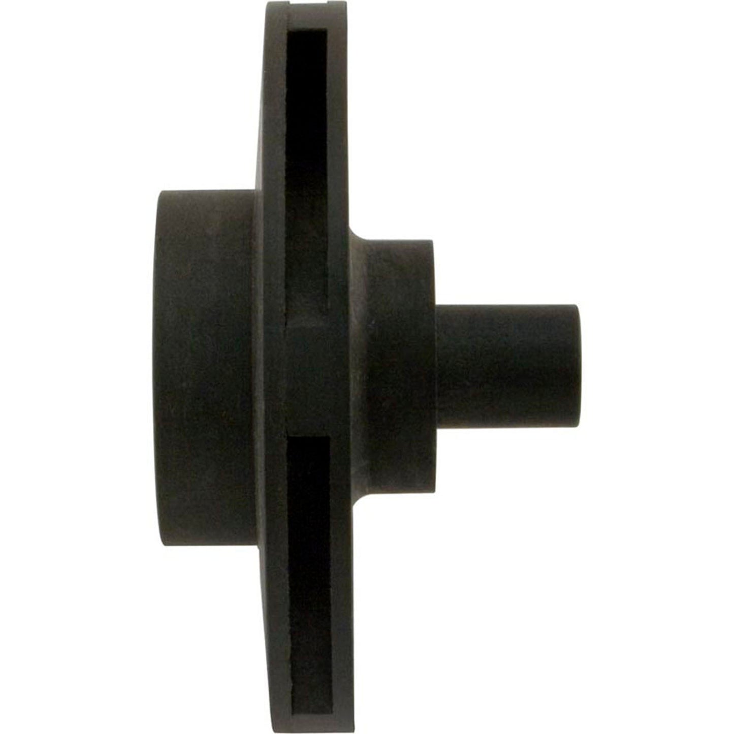 Impulsor, Waterco SupaTuf, 1,5 caballos de fuerza