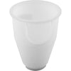 Basket, Pump, OEM Waterco Supatuf Hydrostorm (New Version)