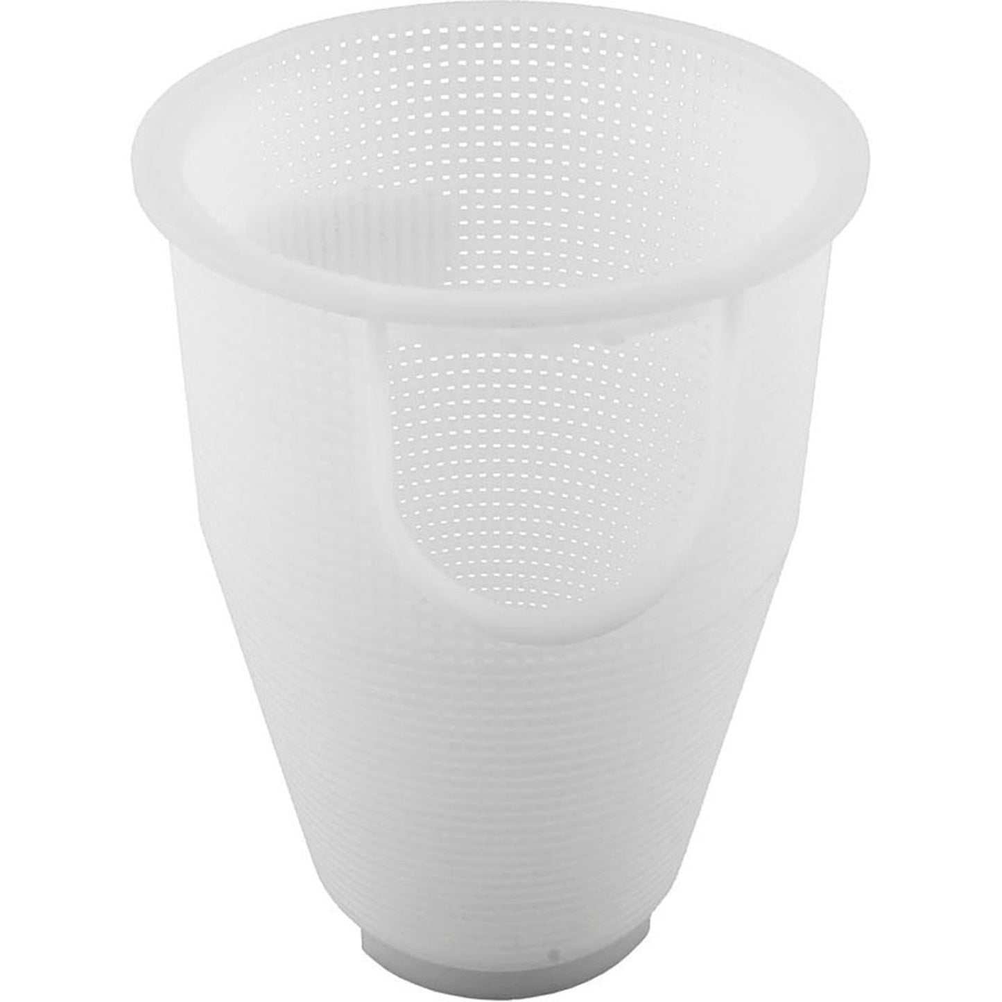 Basket, Pump, OEM Waterco Supatuf Hydrostorm (New Version)