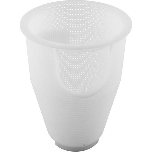 Basket, Pump, OEM Waterco Supatuf Hydrostorm (New Version)