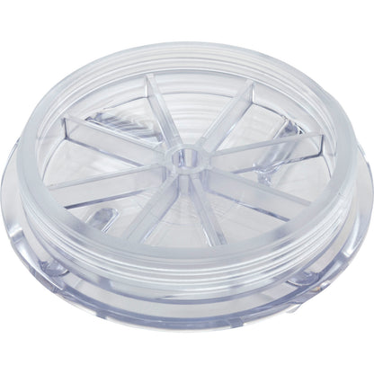 Trap Lid, Waterco SupaTuf/HydroStorm, 6-3/4"