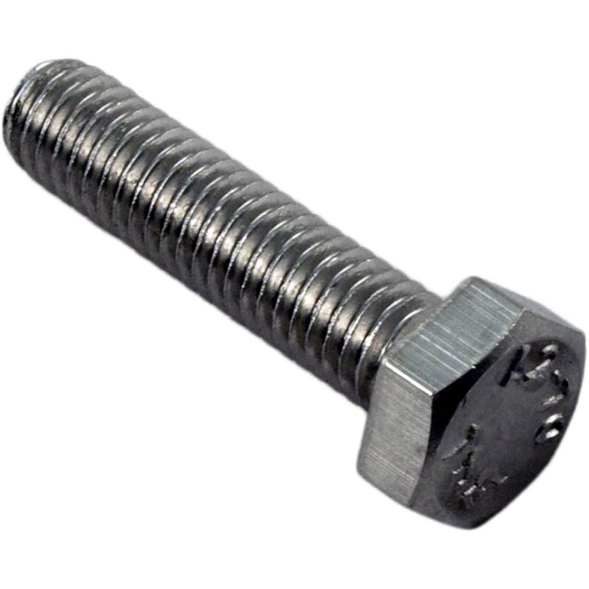 Bolt, Waterco SupaTuf/HydroStorm/SupaStream, 1/4-20 x 1"