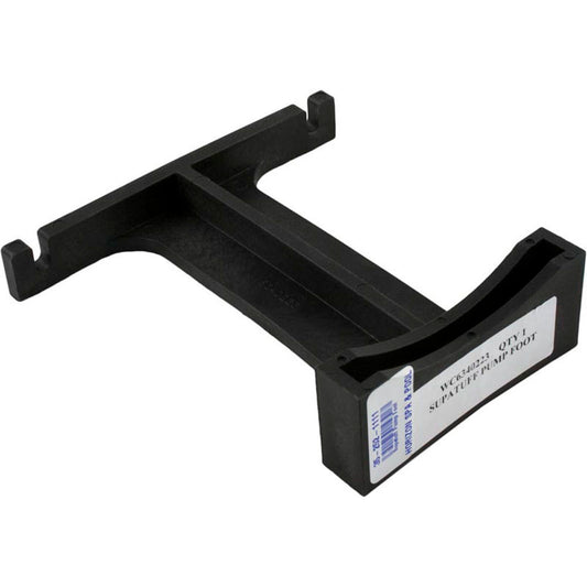 Support de pompe, Waterco SupaTuf/SupaStream