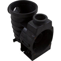 Trap/Pump Body, Waterco SupaTuf, 2", Any Horsepower
