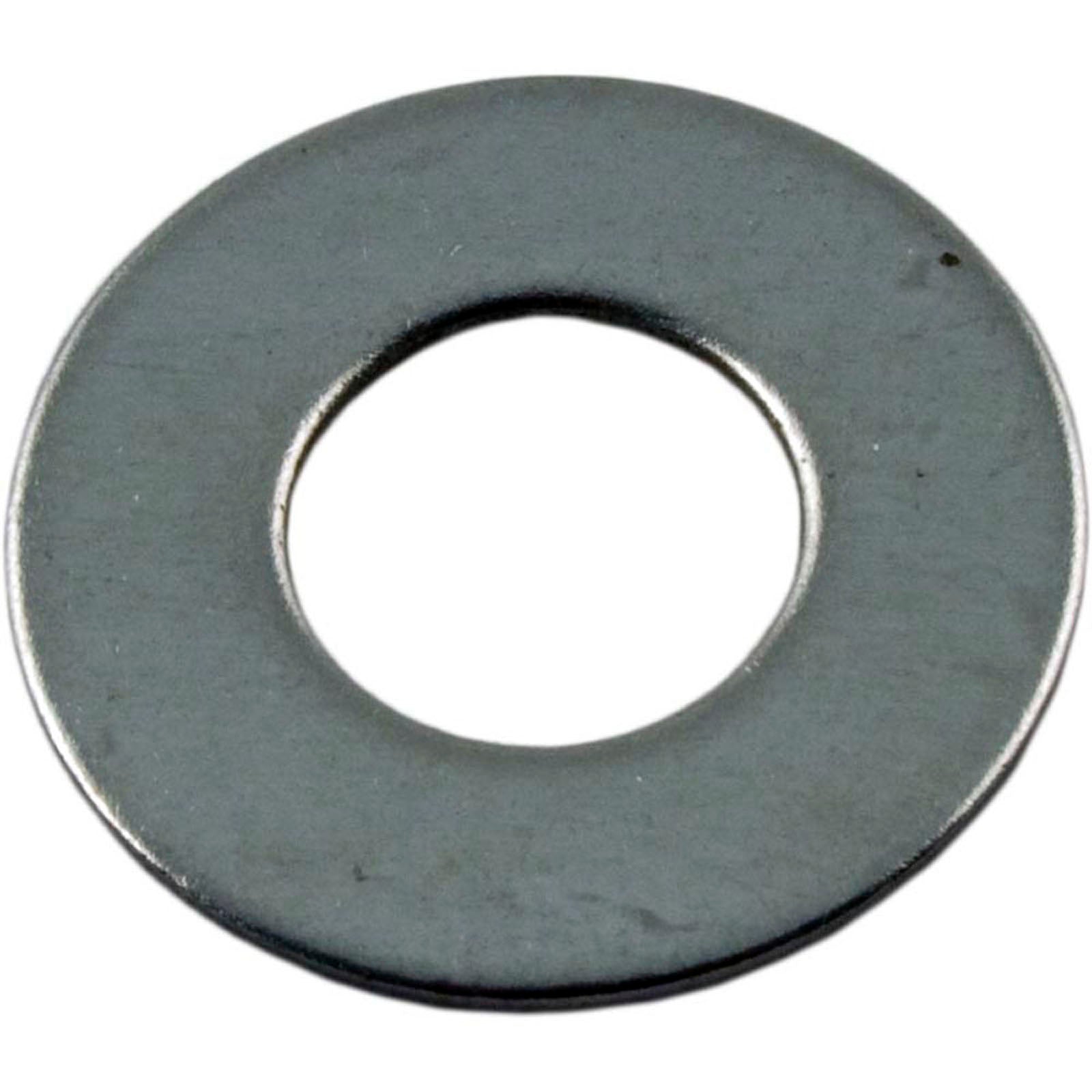 Washer, Waterco SupaTuf/HydroStorm, 3/8"