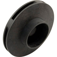 Impeller, Waterco SupaStream, 1.0 Horsepower