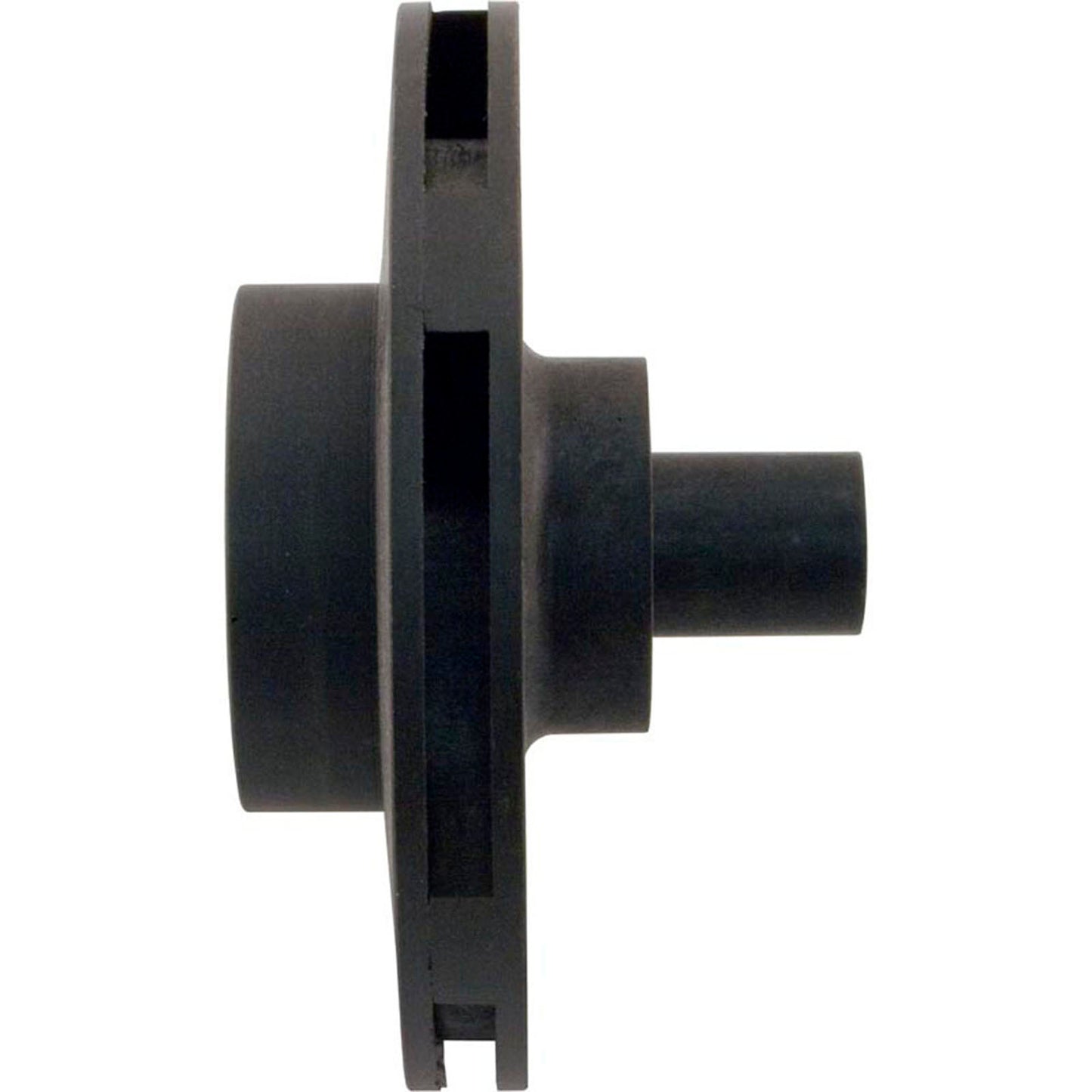 Impulsor, Waterco SupaStream, 1,0 caballos de fuerza