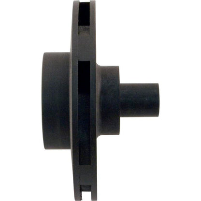 Impulsor, Waterco SupaStream, 1,0 caballos de fuerza