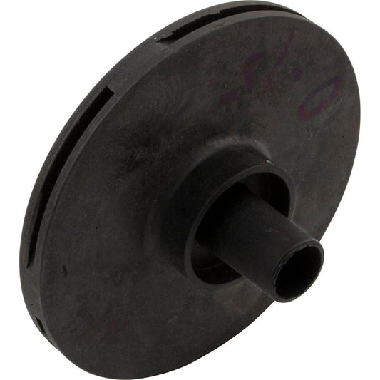 Impeller, Waterco SupaStream, 0.75 Horsepower