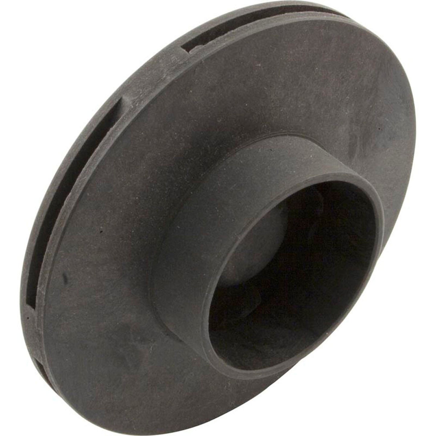 Impeller, Waterco SupaStream, 0.75 Horsepower