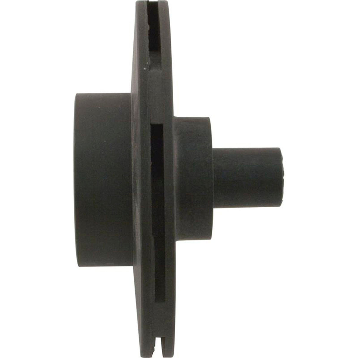 Impeller, Waterco SupaStream, 0.75 Horsepower