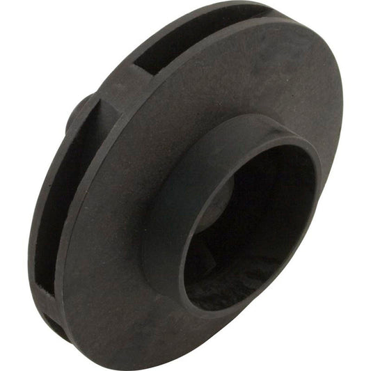 Impeller, Waterco SupaStream, 1.5 Horsepower