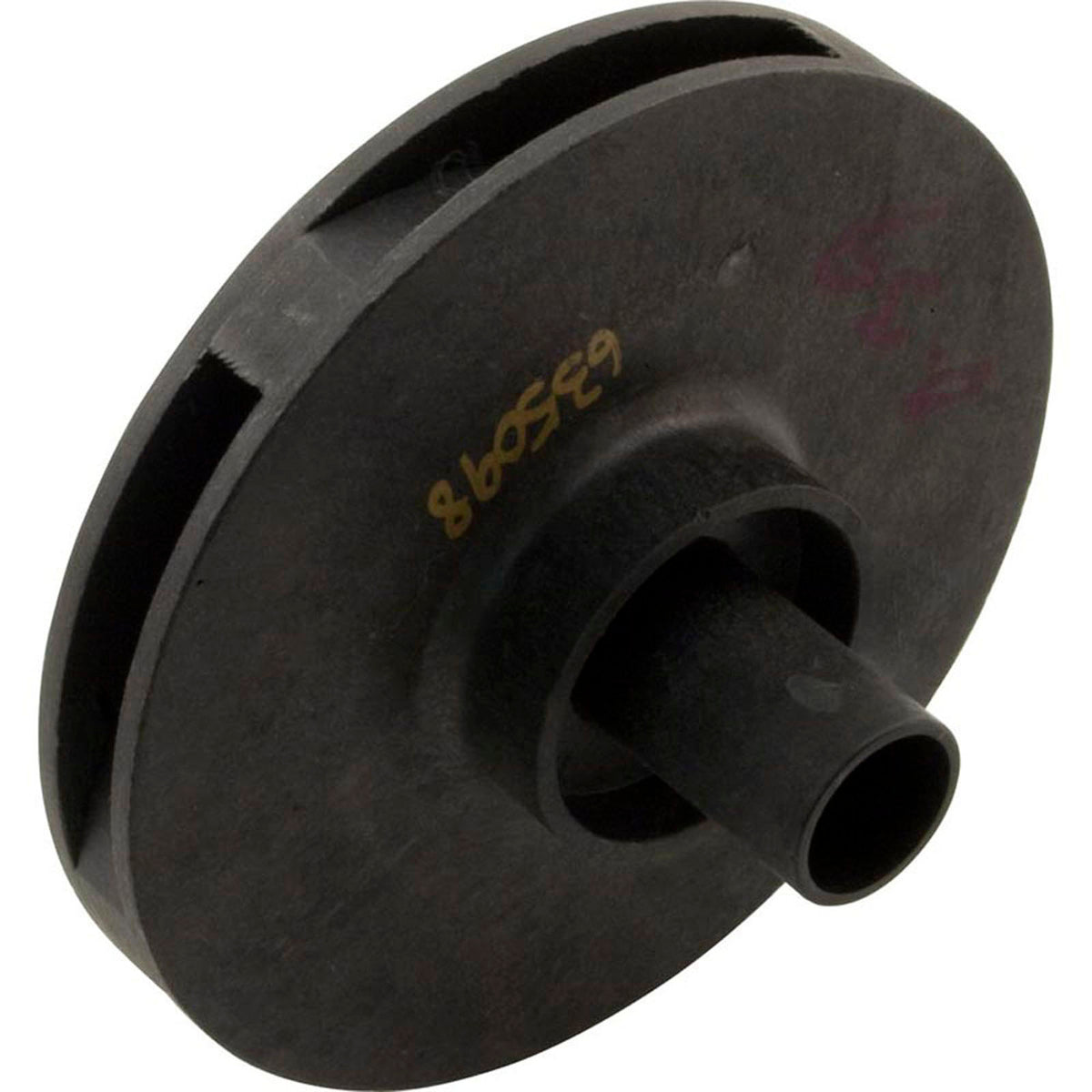 Impeller, Waterco SupaStream, 1.5 Horsepower