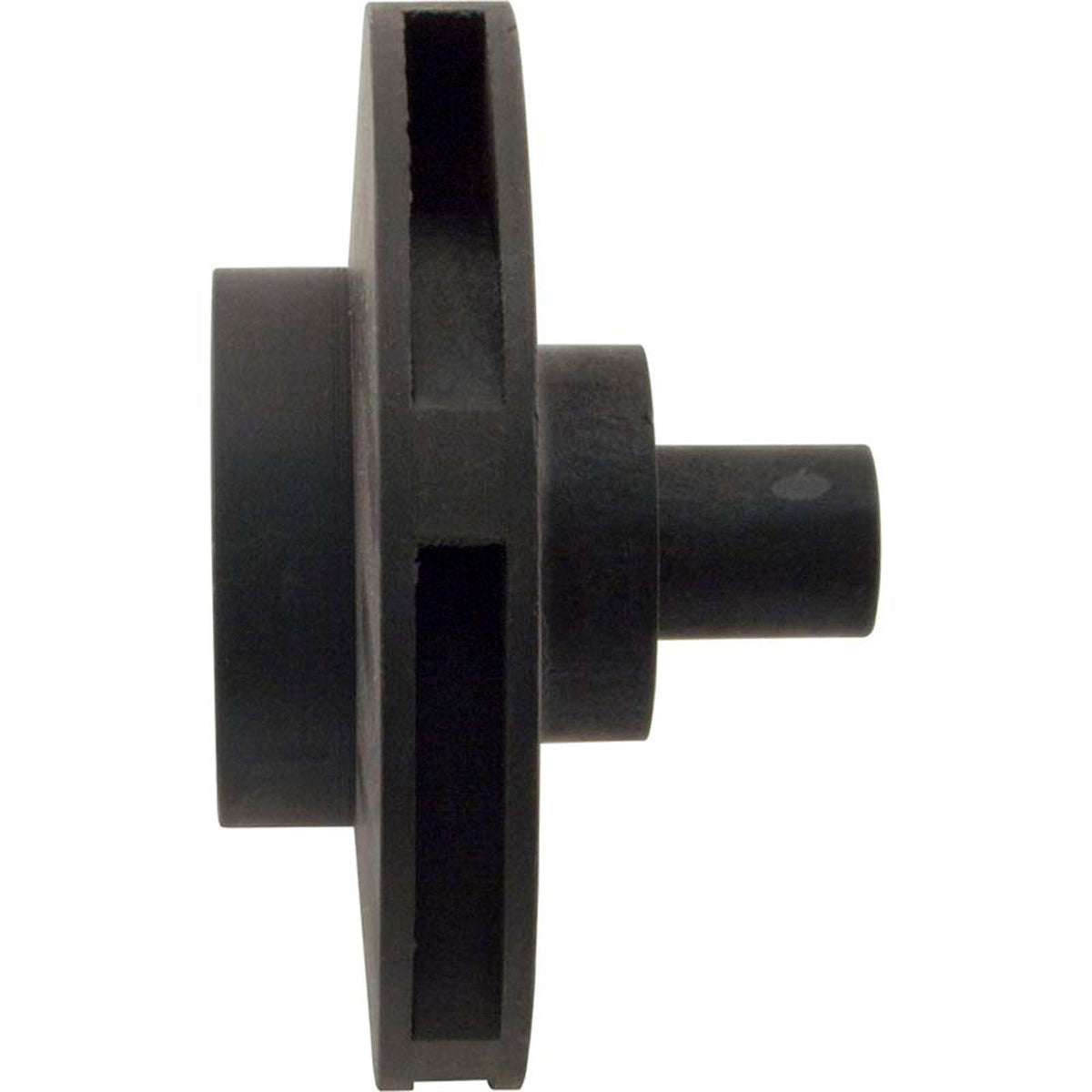 Impeller, Waterco SupaStream, 1.5 Horsepower
