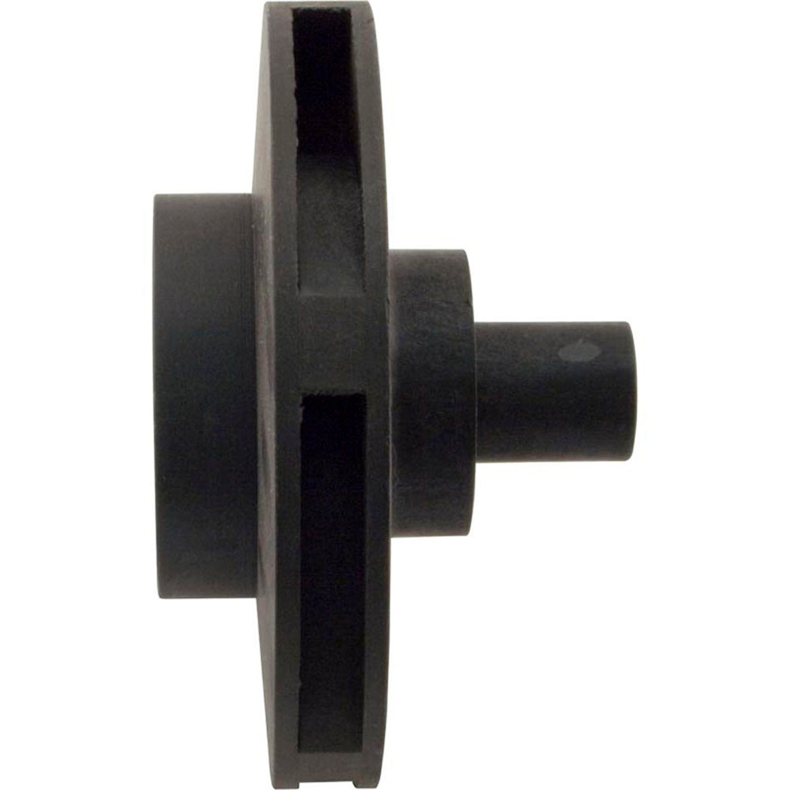 Impeller, Waterco SupaStream, 1.5 Horsepower