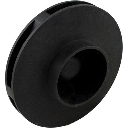 Impulsor, Waterco SupaStream, 2,0 caballos de fuerza