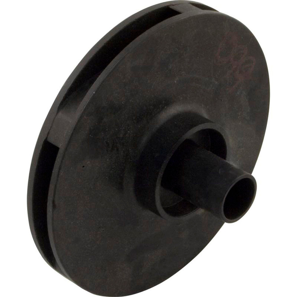 Impeller, Waterco SupaStream, 2.0 Horsepower