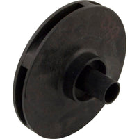 Impeller, Waterco SupaStream, 2.0 Horsepower