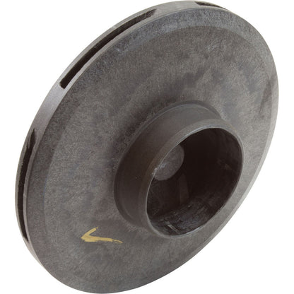 Turbine, Waterco HydroStorm, 0,75 chevaux