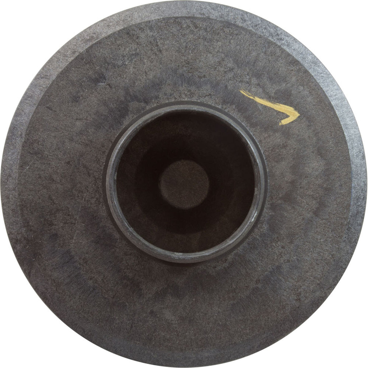 Impeller, Waterco HydroStorm, 0.75 Horsepower