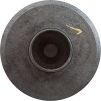 Impeller, Waterco HydroStorm, 0.75 Horsepower