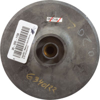 Impeller, Waterco HydroStorm, 0.75 Horsepower