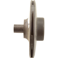 Impeller, Waterco HydroStorm, 0.75 Horsepower