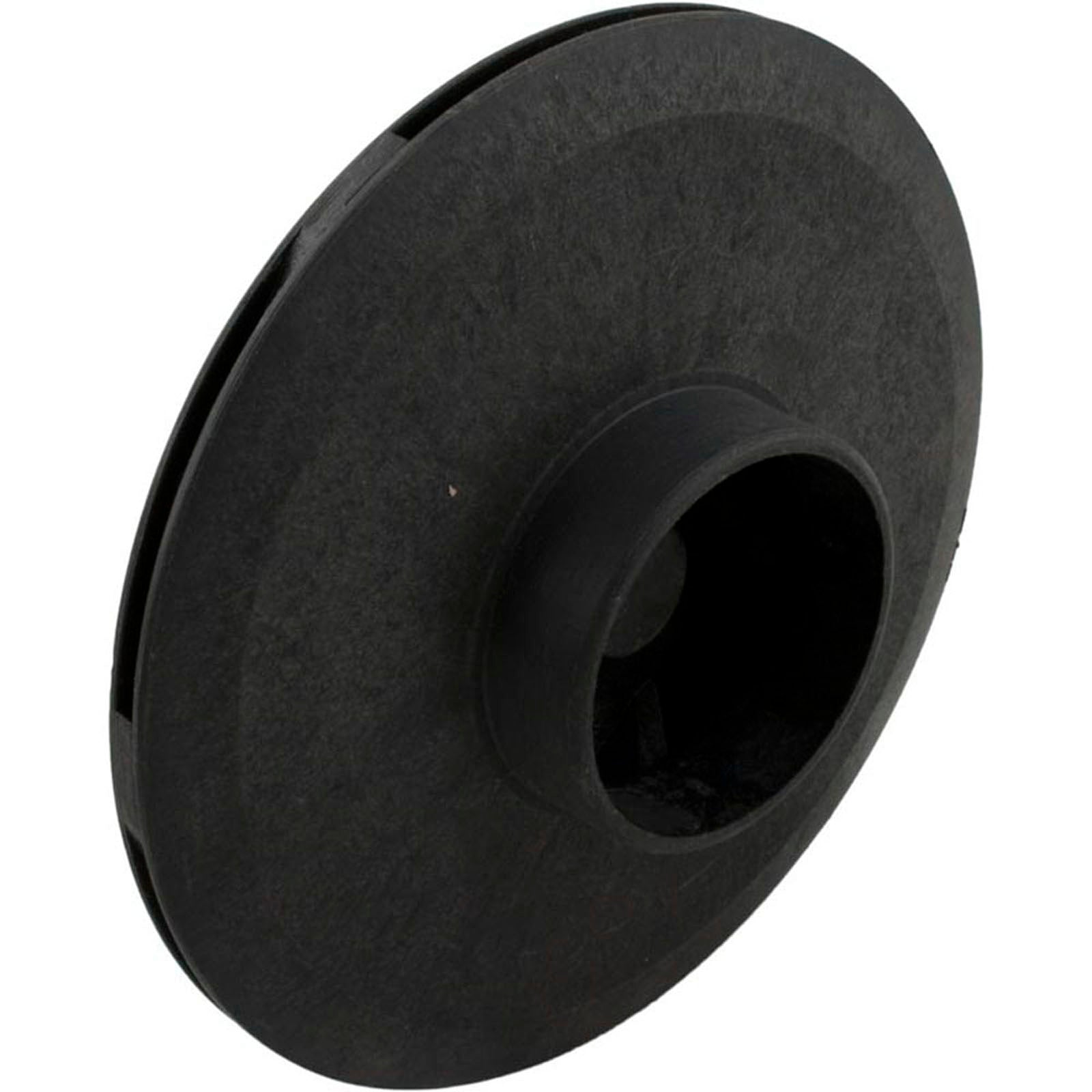 Impeller, Waterco HydroStorm, 1.0 Horsepower