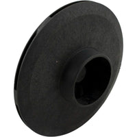 Impeller, Waterco HydroStorm, 1.0 Horsepower