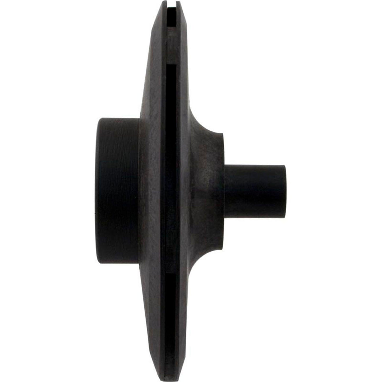 Turbine, Waterco HydroStorm, 1,0 chevaux