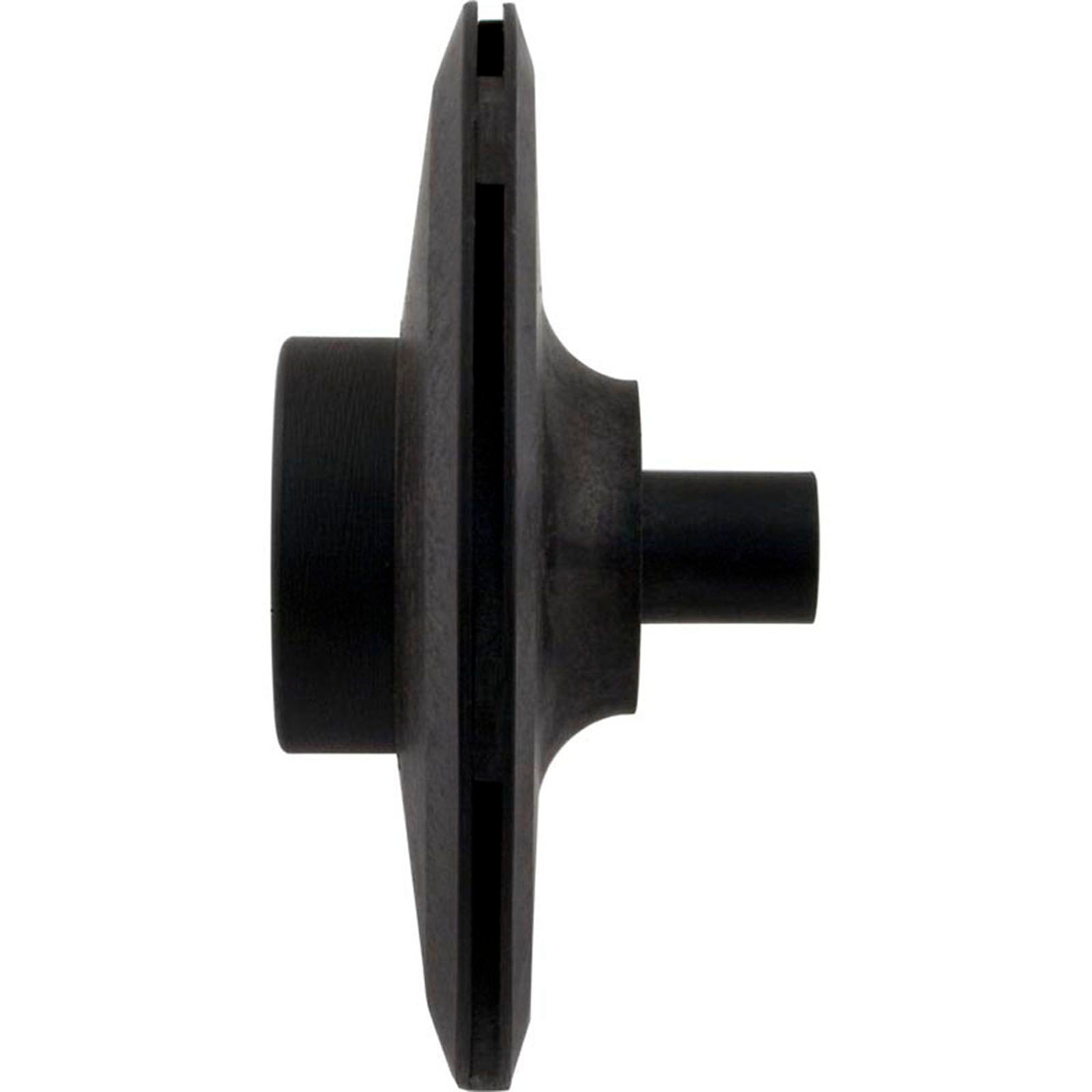 Impeller, Waterco HydroStorm, 1.0 Horsepower