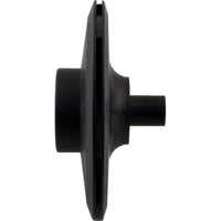 Impeller, Waterco HydroStorm, 1.0 Horsepower