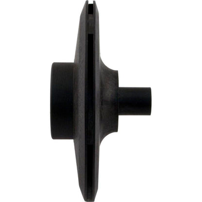 Turbine, Waterco HydroStorm, 1,0 chevaux