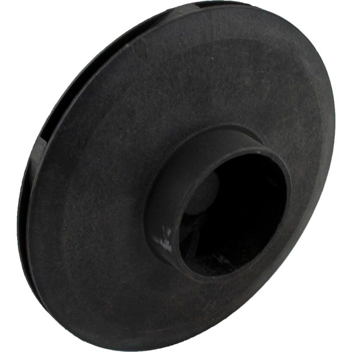 Impeller, Waterco HydroStorm, 1.5 Horsepower
