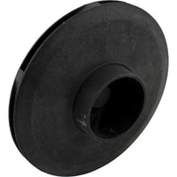 Impeller, Waterco HydroStorm, 1.5 Horsepower
