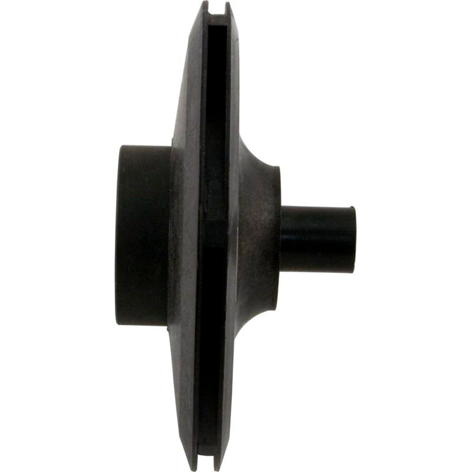 Impeller, Waterco HydroStorm, 1.5 Horsepower