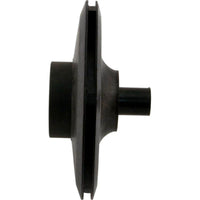 Impeller, Waterco HydroStorm, 1.5 Horsepower