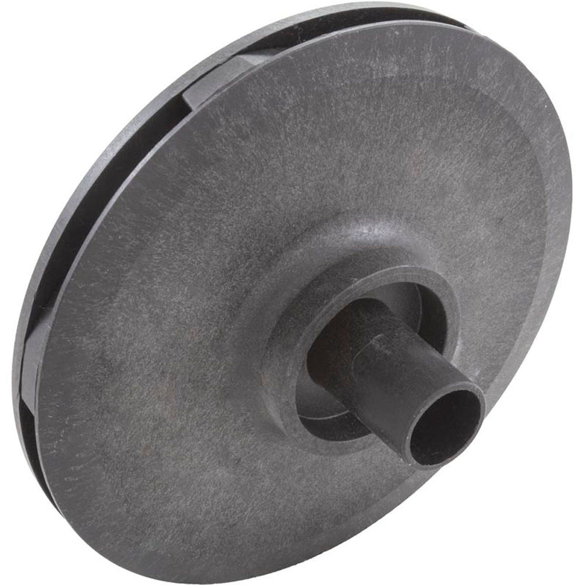 Impeller, Waterco HydroStorm/Plus/Star, 1.5hp