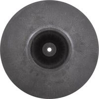 Impeller, Waterco HydroStorm/Plus/Star, 1.5hp