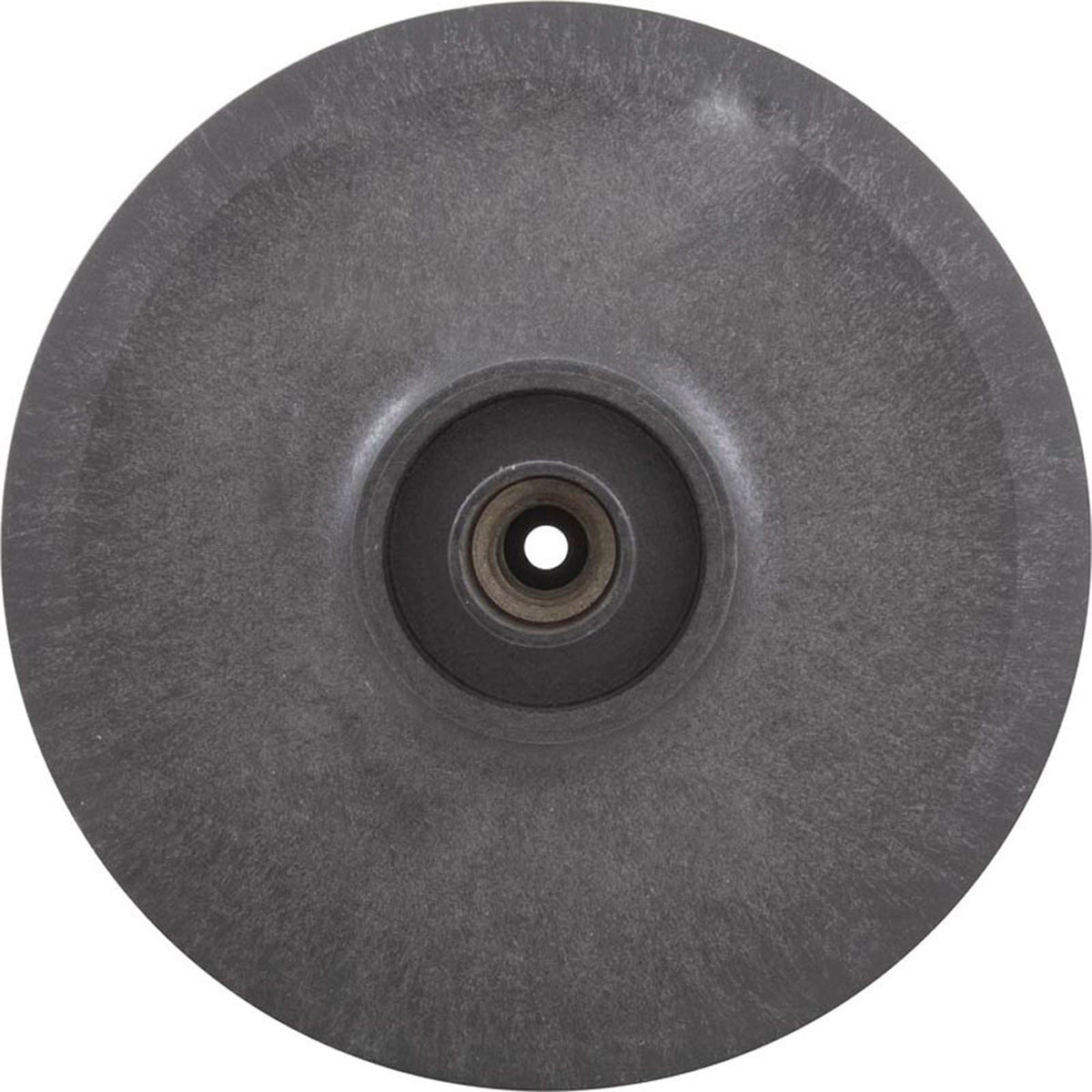 Impeller, Waterco HydroStorm/Plus/Star, 1.5hp