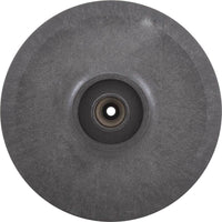 Impeller, Waterco HydroStorm/Plus/Star, 1.5hp