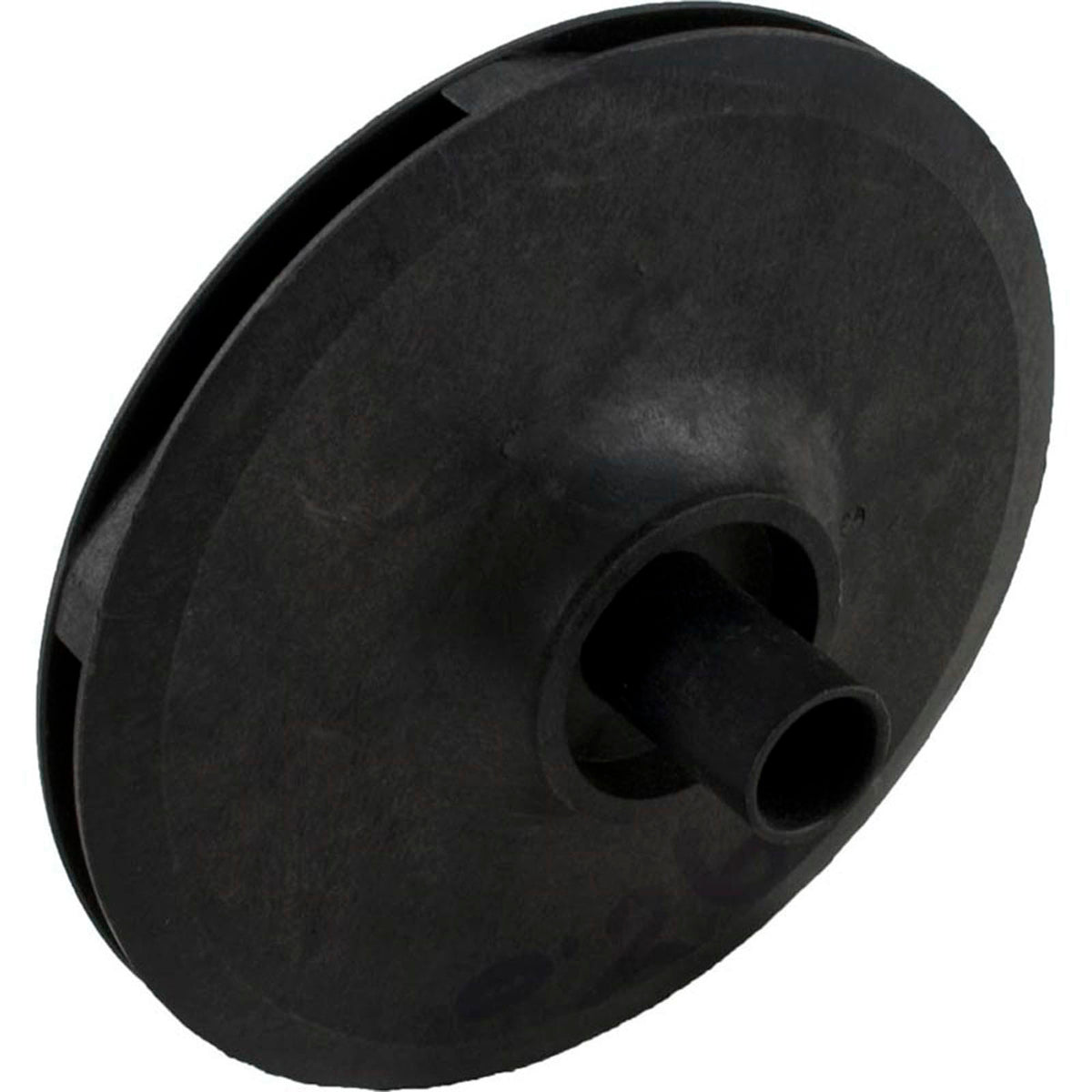 Impeller, Waterco HydroStorm/Plus/Star, 2.0hp