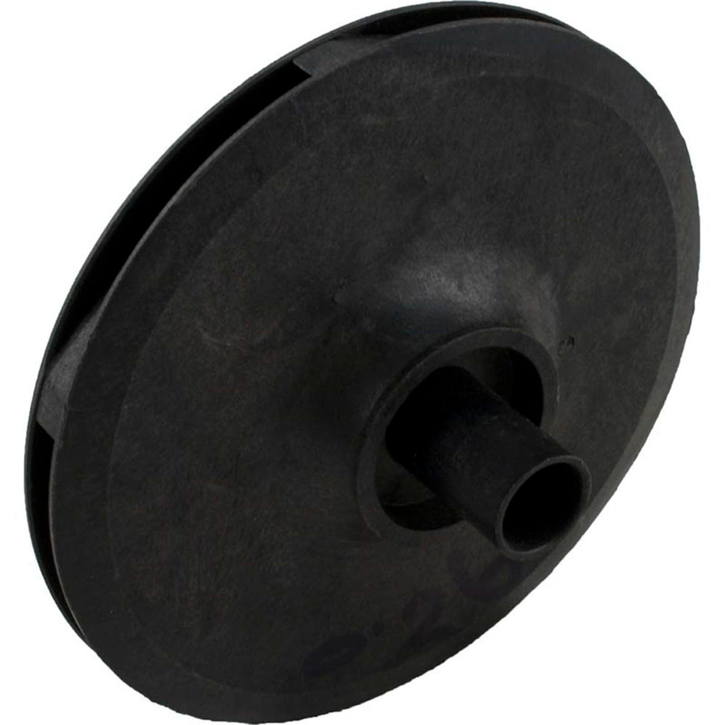 Impeller, Waterco HydroStorm/Plus/Star, 2.0hp
