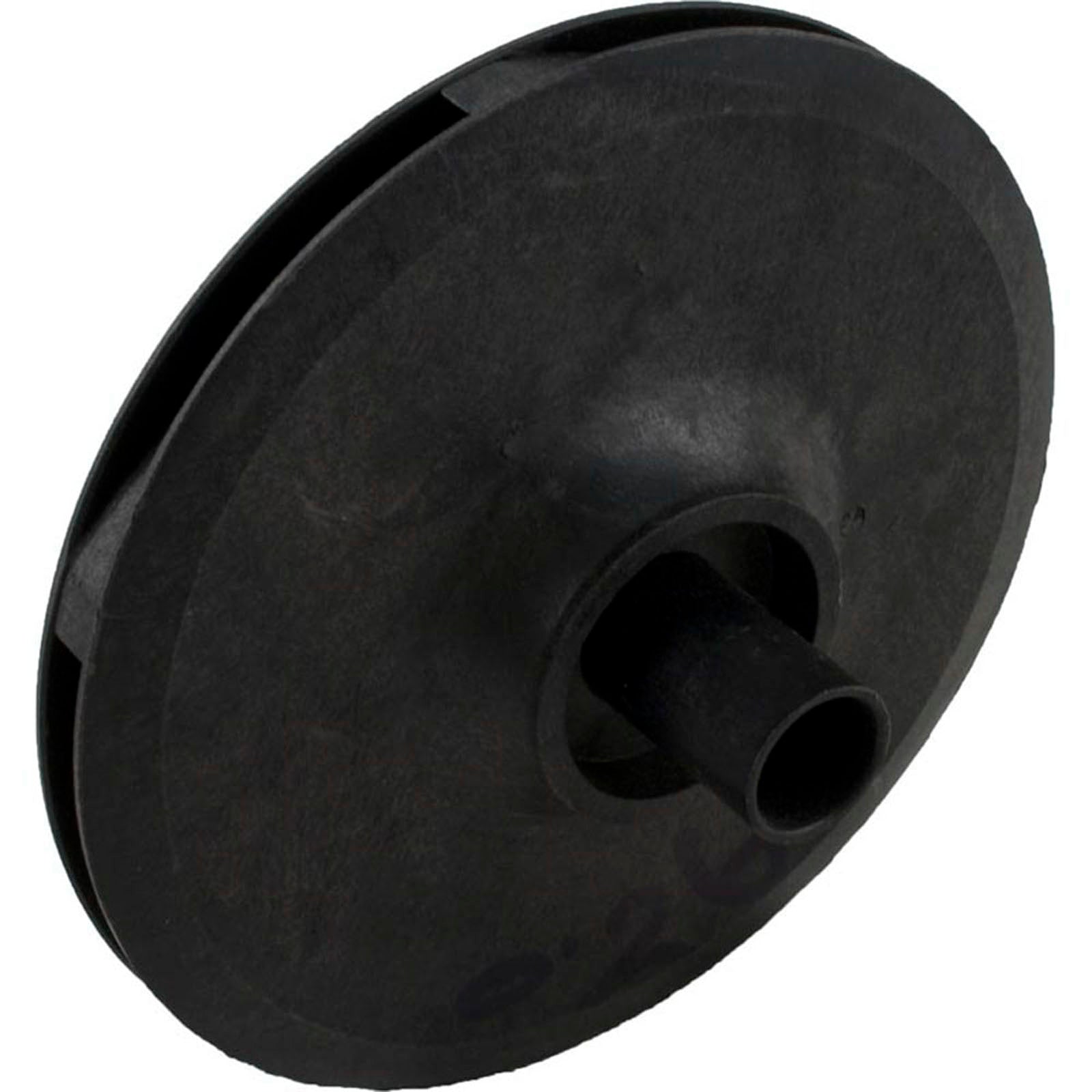 Impeller, Waterco HydroStorm/Plus/Star, 2.0hp